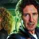 Illustration for article titled River Song is Coming Back to iDoctor Who/i—But Not in the Way Youd Expect